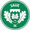 Saue Laagri